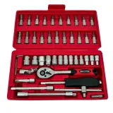 zestaw-narzedzi-franco-kluczy-nasadowych-bity-torx-46-elementow-marka-gockowiak-liczba-elementow-w-zestawie-46