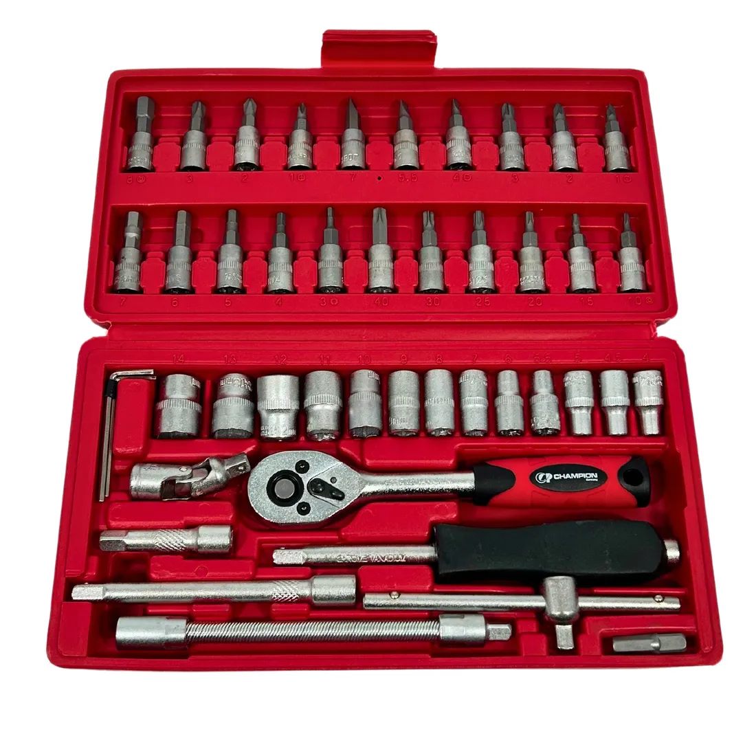 zestaw-narzedzi-franco-kluczy-nasadowych-bity-torx-46-elementow-marka-gockowiak