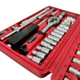 zestaw-narzedzi-franco-kluczy-nasadowych-bity-torx-46-elementow-waga-z-opakowaniem-1-2-kg-marka-gockowiak