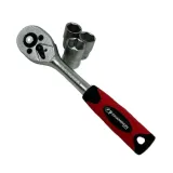 zestaw-narzedzi-franco-kluczy-nasadowych-bity-torx-46-elementow-waga-z-opakowaniem-1-2-kg-liczba-elementow-w-zestawie-46