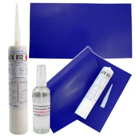 zestaw-naprawczy-do-basenow-pvc-z-klejem-polimerowym-i-latka-50x27-cm