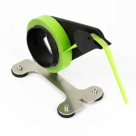 uchwyt-magnetyczny-do-tasmy-lakierniczej-na-wywijke-do-zaginania-tasmy