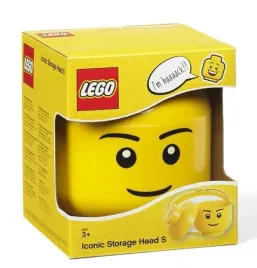 pojemnik-lego-iconic-storage-head-s-usmiech