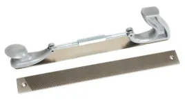 hebel-do-cyny-pilnik-tytanowy-skosno-zgrubnym