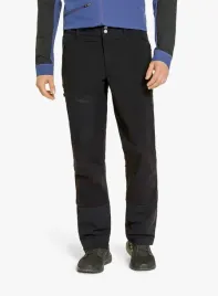 spodnie-softshell-ziener-narak-black-52-l