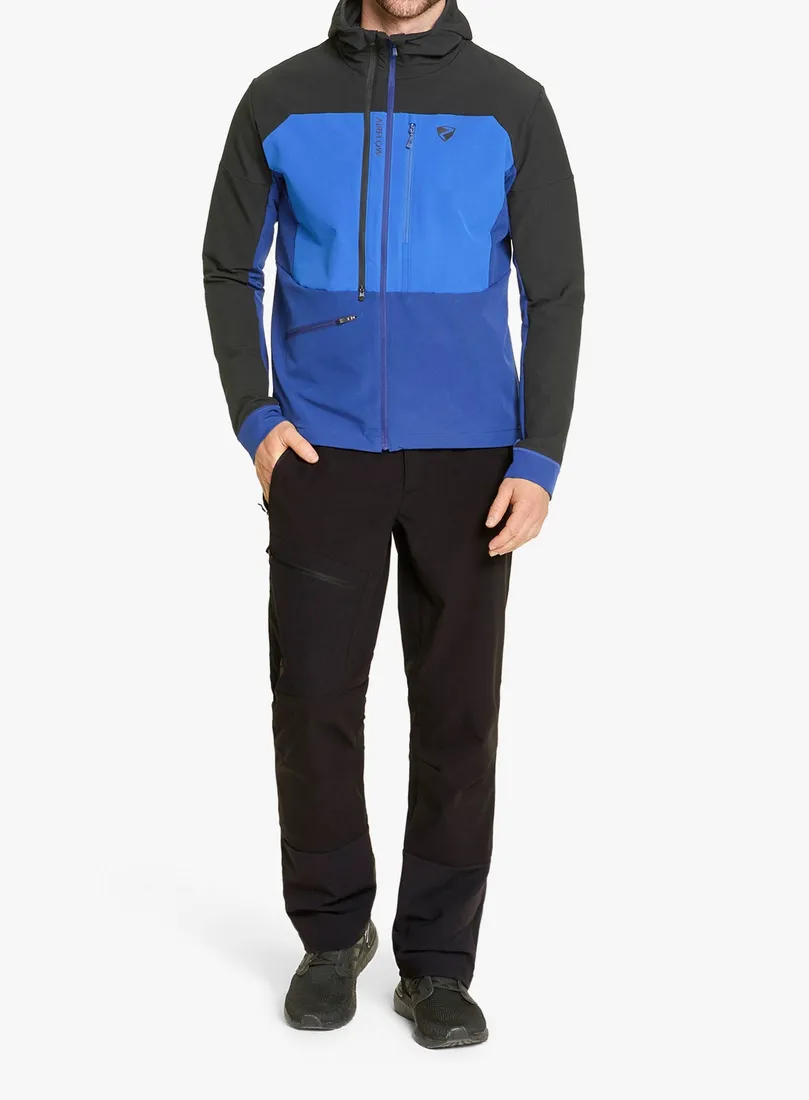spodnie-softshell-ziener-narak-black-52-l-marka-ziener