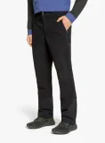 spodnie-softshell-ziener-narak-black-52-l-rozmiar-52