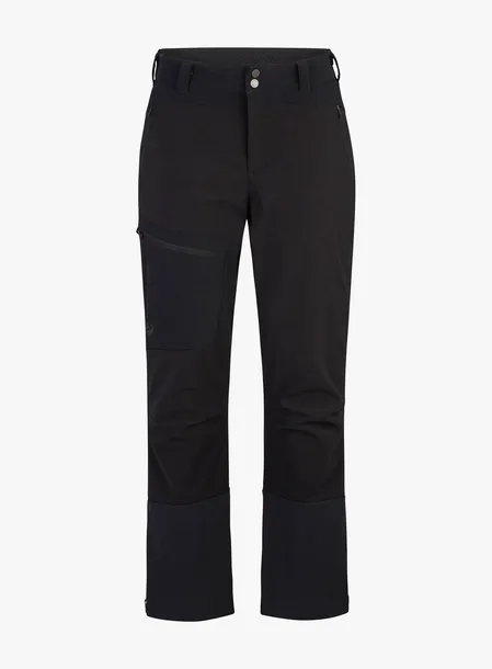 spodnie-softshell-ziener-narak-black-52-l-plec-mezczyzna