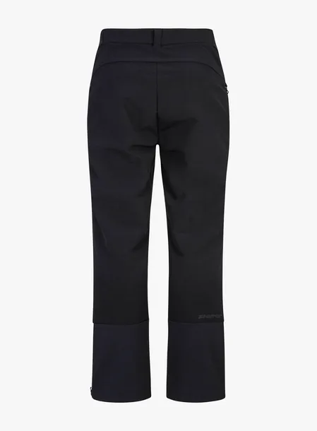 spodnie-softshell-ziener-narak-black-52-l-kolor-czarny