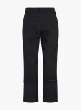 spodnie-softshell-ziener-narak-black-52-l-kolor-czarny