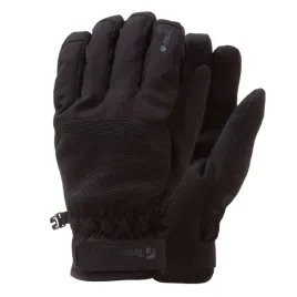 rekawice-trekmates-taktil-dry-glove-black-l