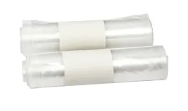 2x-folia-do-pakowania-prozniowego-20x600-zestaw