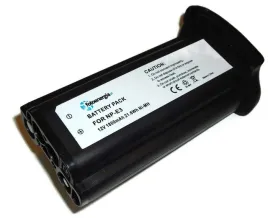 bateria-do-canon-7084a001-7084a002