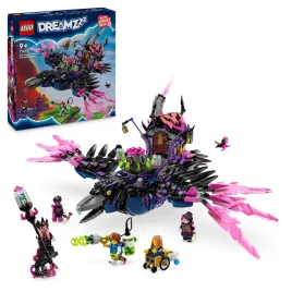 lego-dreamzzz-71478-polnocny-kruk-nigdywiedzmy
