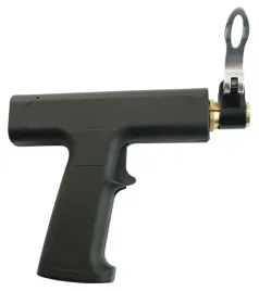 pistolet-do-zgrzewarki-spotter-z-szybkim-zaciskiem