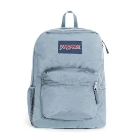 plecak-codzienny-miejski-jansport-cross-town