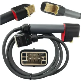 rekojesc-do-srub-podgrzewacza-indukcyjnego-telwin-5500-smart-inductor