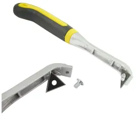 skrobak-do-plastiku-trojkatne-ostrze-wyfrezowanie-rowka-spawanie-plastiku