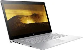hp-envy-17-i7-7500u-32gb-512ssd-940mx-fhd-dotyk-w10-srebrny