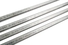 cyna-do-cynowania-karoserii-1-1kg-lc25-25percent-cyna-walcowana-1-klasy-4szt