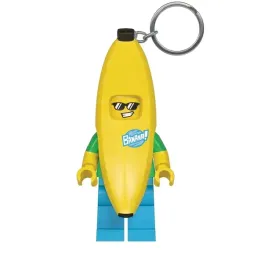 lego-brelok-led-banan-lgl-ke118