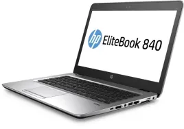hp-elitebook-840-g3-i7-16gb-256ssd-w10p-pl-fhd-mat