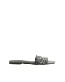 klapki-jeansowe-szare-z-klamrami-plaskie-klasyczne-poszarpane-40