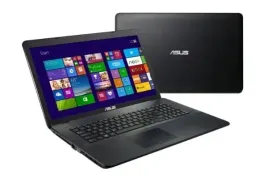 gracz-asus-r752l-i3-8gb-gf940m-256ssd-w10-czarny