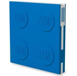 notes-a5-lego-niebieski
