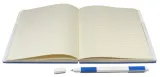 notes-a5-lego-niebieski-rodzaj-notes
