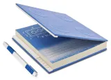notes-a5-lego-niebieski-format-a5