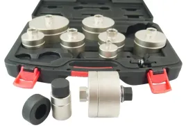 wzmacniacz-karoserii-poszycia-samochodu-wytloczniki-dimple-die-set-13czesci