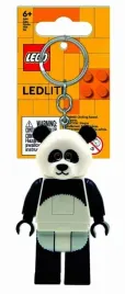 lego-brelok-lampa-lampka-led-do-kluczy-panda