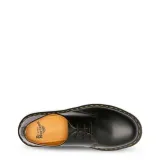 damskie-polbuty-dr-martens-1461-r-37-marka-dr-martens