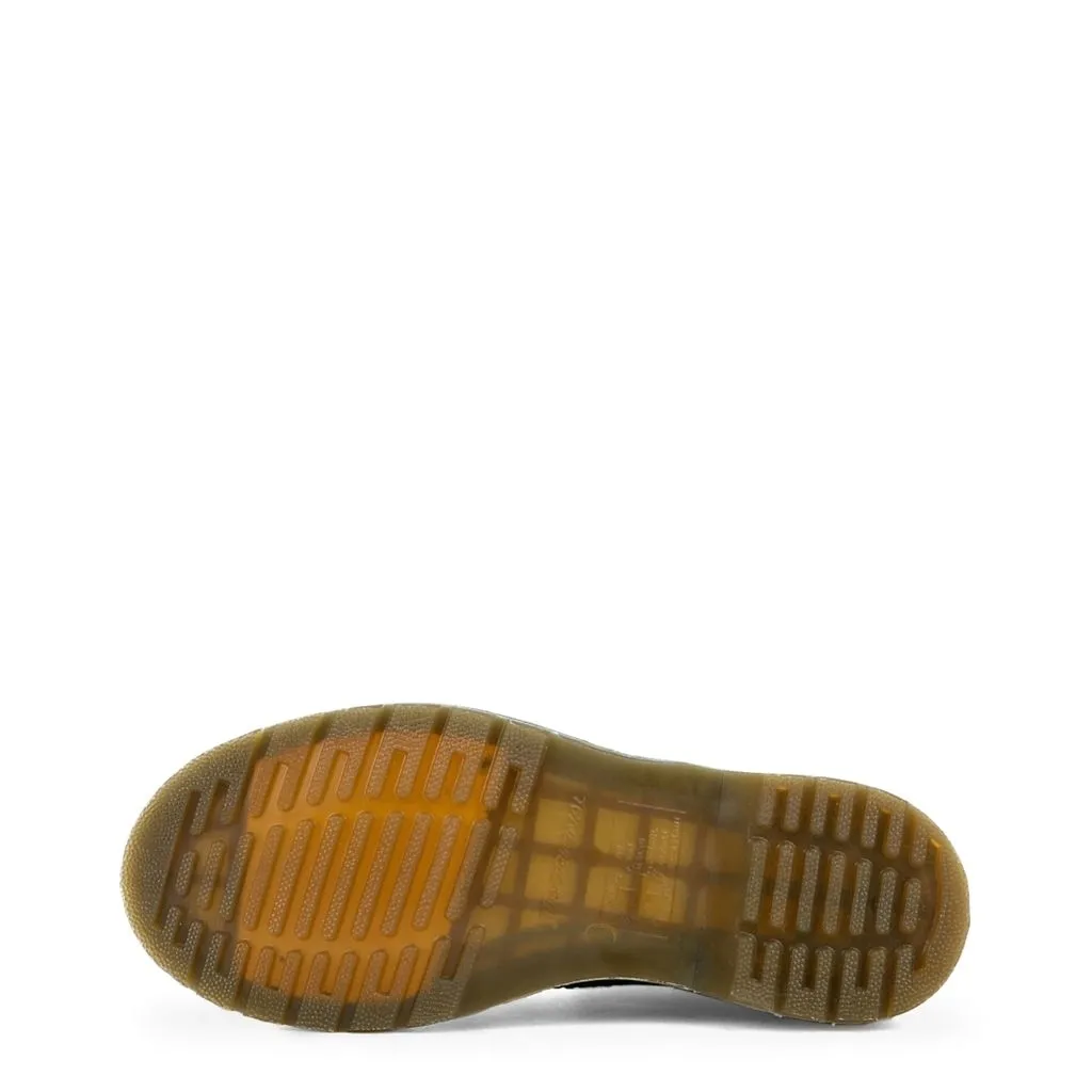 dr-martens-1461-czarny-eu-37