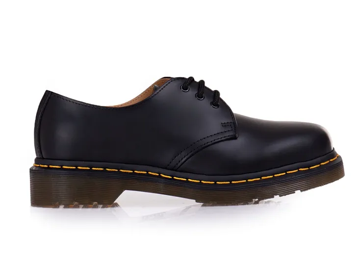 damskie-polbuty-dr-martens-1461-r-37-wzor-dominujacy-bez-wzoru