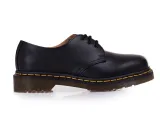 damskie-polbuty-dr-martens-1461-r-37-wzor-dominujacy-bez-wzoru