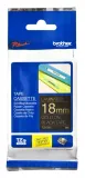 tasma-brother-18-x-8-m-1