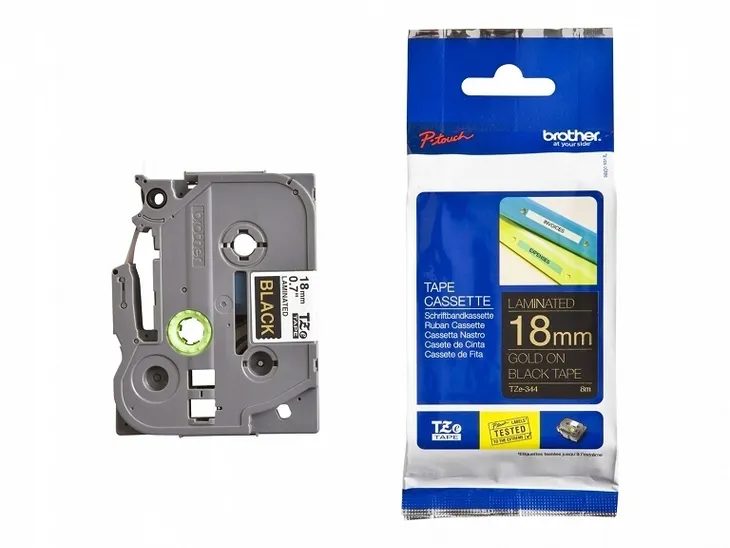 tasma-brother-18-x-8-m-1-kod-producenta-tze-344