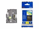 tasma-brother-18-x-8-m-1-kod-producenta-tze-344