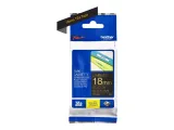 tasma-brother-18-x-8-m-1-szerokosc-18-mm