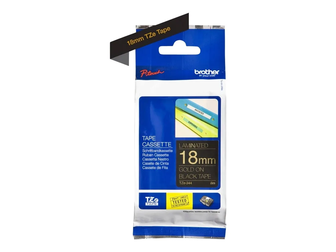 tasma-brother-18-x-8-m-1