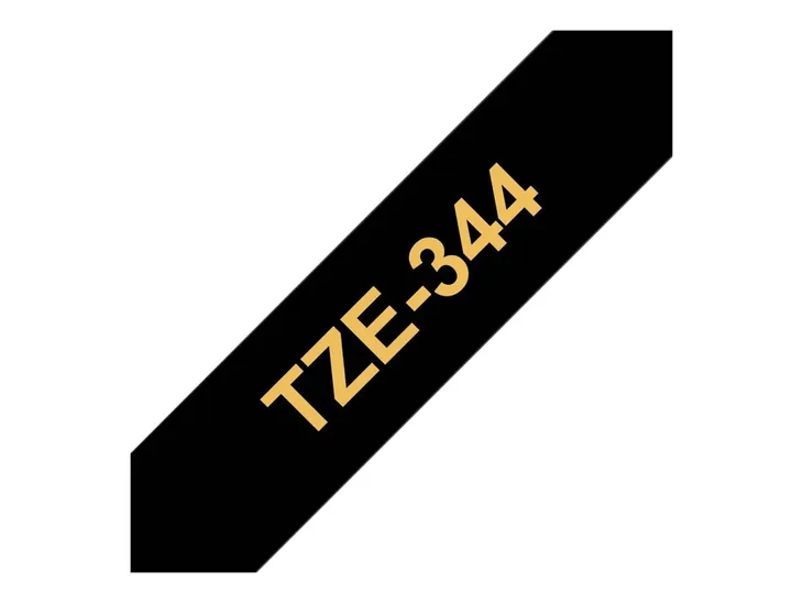 tasma-brother-18-x-8-m-1-marka-brother