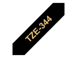 tasma-brother-18-x-8-m-1-marka-brother