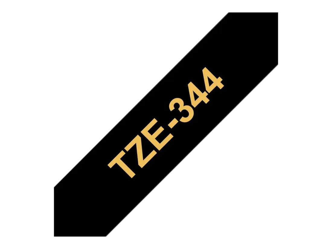 tasma-brother-18-x-8-m-1