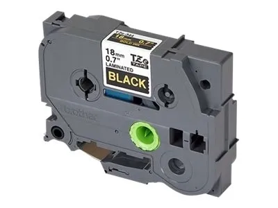 tasma-brother-18-x-8-m-1