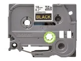 tasma-brother-18-x-8-m-1-dlugosc-nawoju-8-m