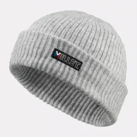 millet-czapka-zimowa-chamonix-wool-beanie