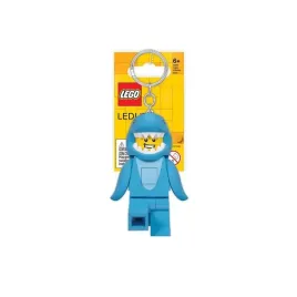 brelok-lego-ke155-rekin-niebieski