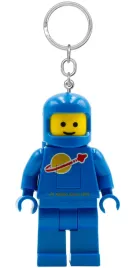 lego-latarka-brelok-figurka-astronauta-space-classic-blue-2-x-led-lgl-ke10h